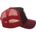 rote-und-schwarze-trucker-kappe-gallo-barnyard-king-von-goorin-bros