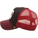 rote-und-schwarze-trucker-kappe-gallo-barnyard-king-von-goorin-bros