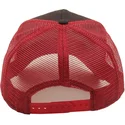 rote-und-schwarze-trucker-kappe-gallo-barnyard-king-von-goorin-bros