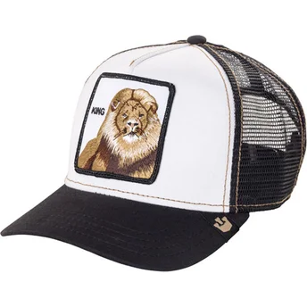 mutzen-gebogen-schwarz-snapback-the-farm-von-goorin-bros