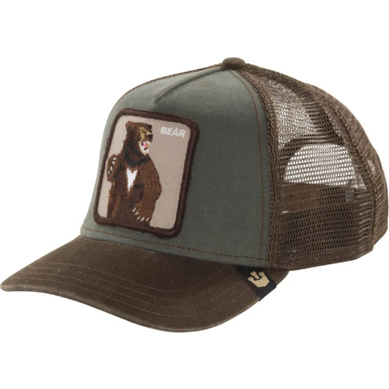 grune-trucker-kappe-lone-star-bar-von-goorin-bros
