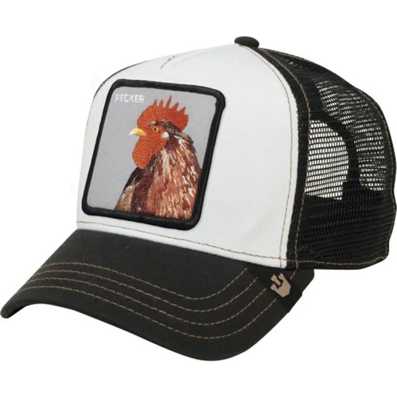 mutzen-gebogen-schwarz-snapback-the-farm-von-goorin-bros