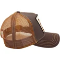 mutzen-gebogen-braun-snapback-the-farm-von-goorin-bros
