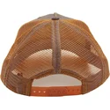 mutzen-gebogen-braun-snapback-the-farm-von-goorin-bros