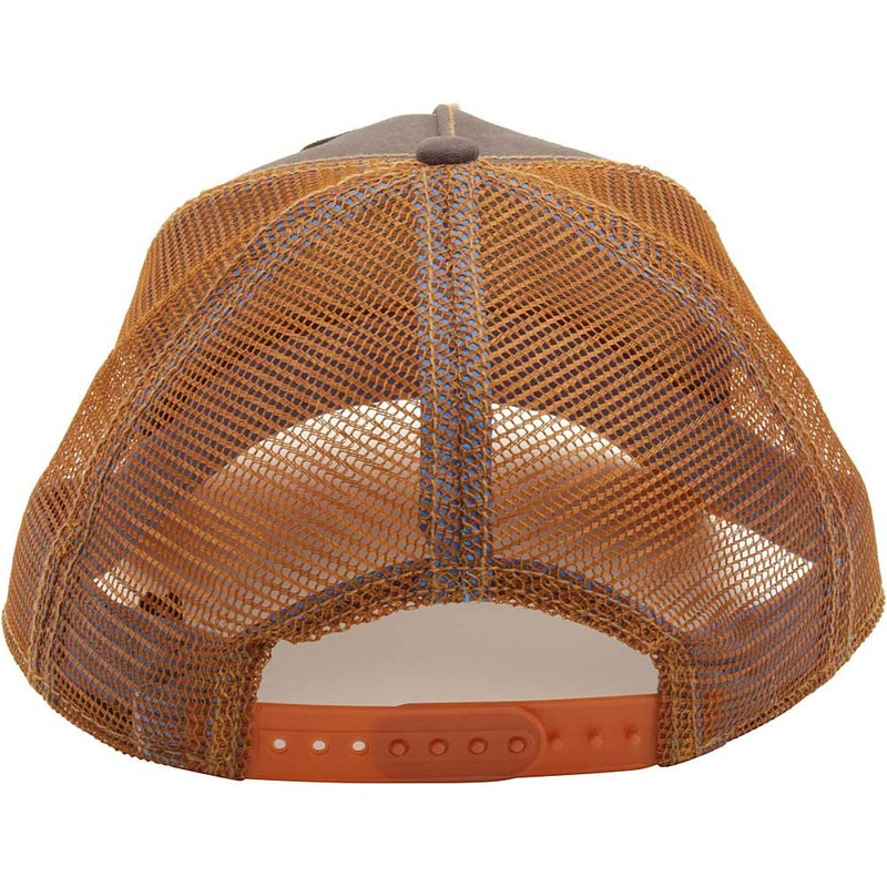 goorin-bros-bear-grizz-trucker-cap-braun