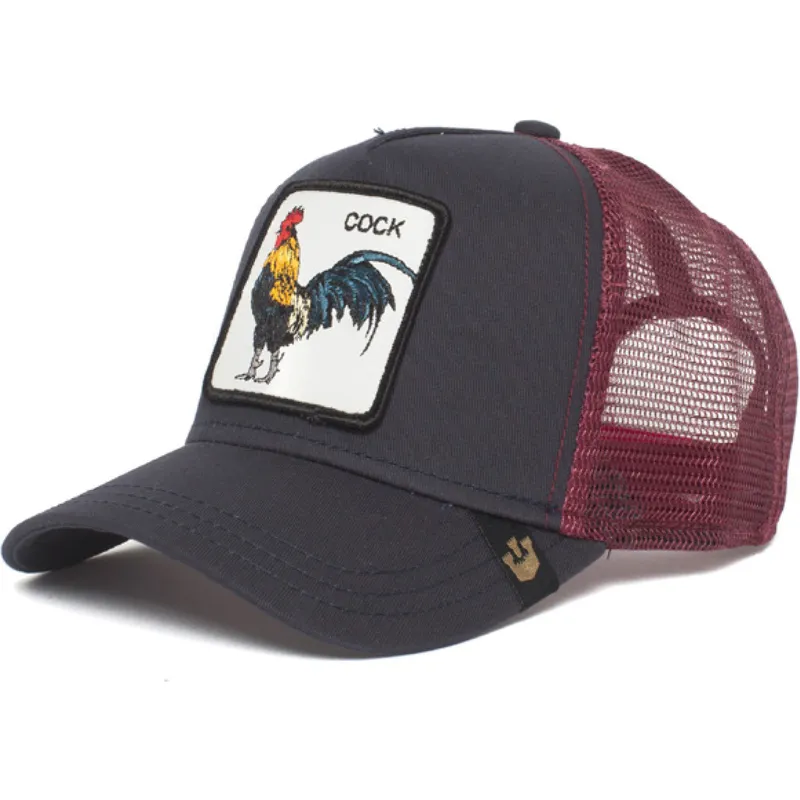 czapka-trucker-granatowa-kogut-prideful-od-goorin-bros