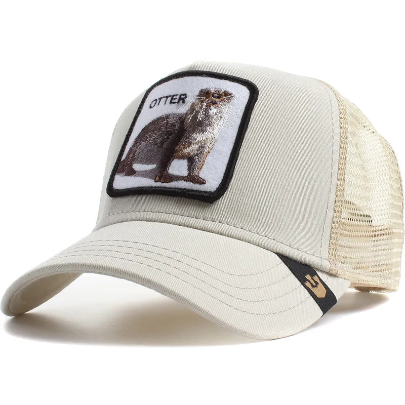 mutzen-gebogen-beige-snapback-the-farm-von-goorin-bros