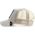 mutzen-gebogen-beige-snapback-the-farm-von-goorin-bros