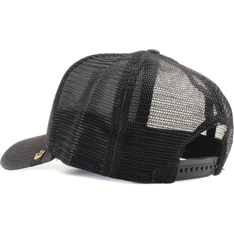 mutzen-gebogen-schwarz-snapback-the-farm-von-goorin-bros
