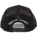 mutzen-gebogen-schwarz-snapback-the-farm-von-goorin-bros