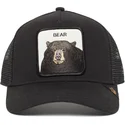 mutzen-gebogen-schwarz-snapback-the-farm-von-goorin-bros