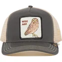 mutzen-gebogen-grau-snapback-the-farm-von-goorin-bros