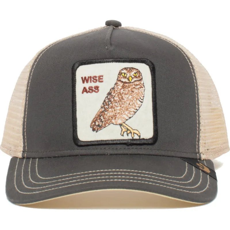mutzen-gebogen-grau-snapback-the-farm-von-goorin-bros