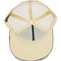 mutzen-gebogen-grau-snapback-the-farm-von-goorin-bros