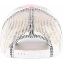 cappellino-trucker-rosa-dei-new-york-yankees-mlb-di-47-brand