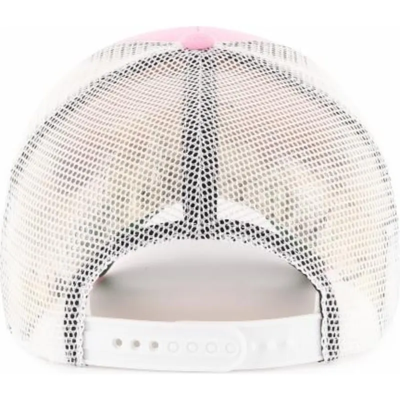 trucker-new-york-yankees-mlb-47-brand