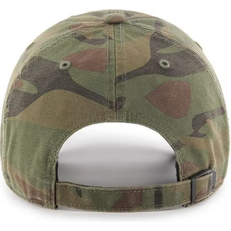 mutzen-gebogen-tarnung-verstellbares-band-negro-der-new-york-yankees-mlb-von-47-brand