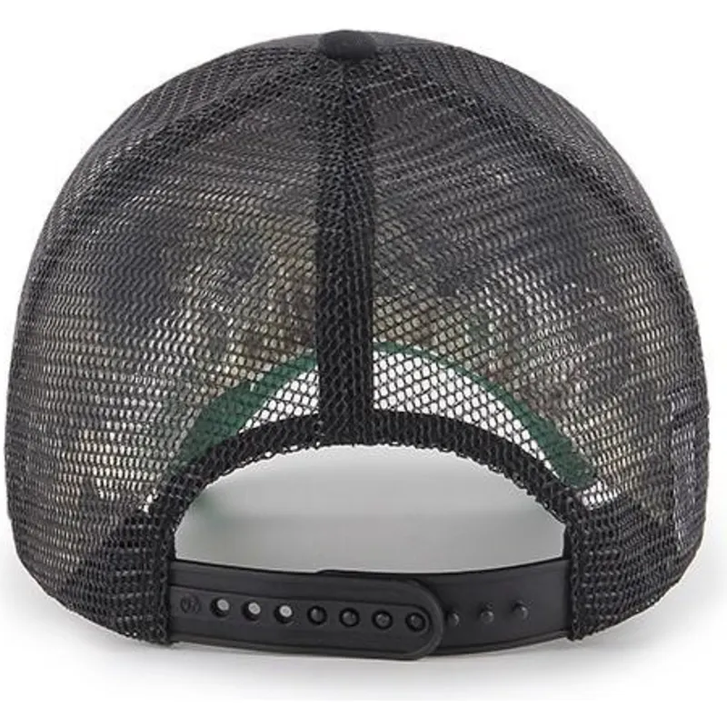 mutzen-gebogen-schwarz-snapback-der-chicago-white-sox-mlb-von-47-brand