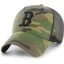 boston-red-sox-mlb-mvp-branson-camouflage-trucker-cap-mit-schwarzem-logo-von-47-brand