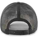boston-red-sox-mlb-mvp-branson-camouflage-trucker-cap-mit-schwarzem-logo-von-47-brand