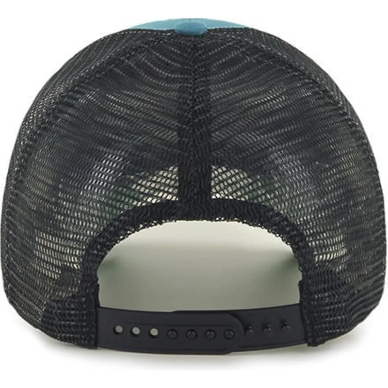 mutzen-gebogen-grun-snapback-der-san-jose-sharks-nhl-von-47-brand