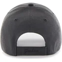 mutzen-gebogen-schwarz-verstellbares-band-der-new-york-yankees-mlb-von-47-brand