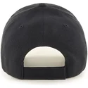 mutzen-gebogen-schwarz-verstellbares-band-bronce-der-new-york-yankees-mlb-von-47-brand