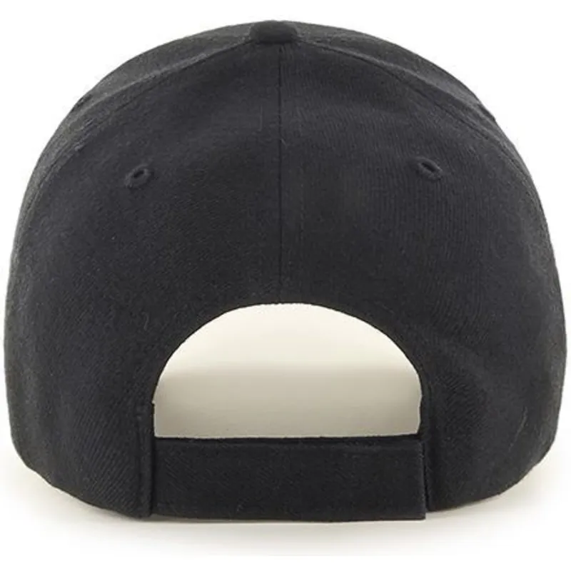 mutzen-gebogen-schwarz-verstellbares-band-bronce-der-new-york-yankees-mlb-von-47-brand