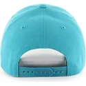 mutzen-gebogen-blau-snapback-neptuno-der-new-york-yankees-mlb-von-47-brand