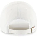 mutzen-gebogen-weiss-verstellbares-band-der-los-angeles-dodgers-mlb-von-47-brand