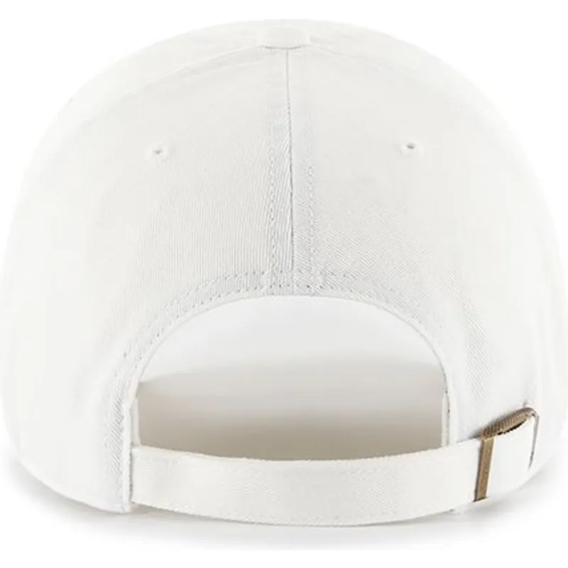 mutzen-gebogen-weiss-verstellbares-band-der-los-angeles-dodgers-mlb-von-47-brand