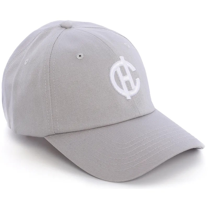 mutzen-gebogen-grau-verstellbares-band-von-caphunters