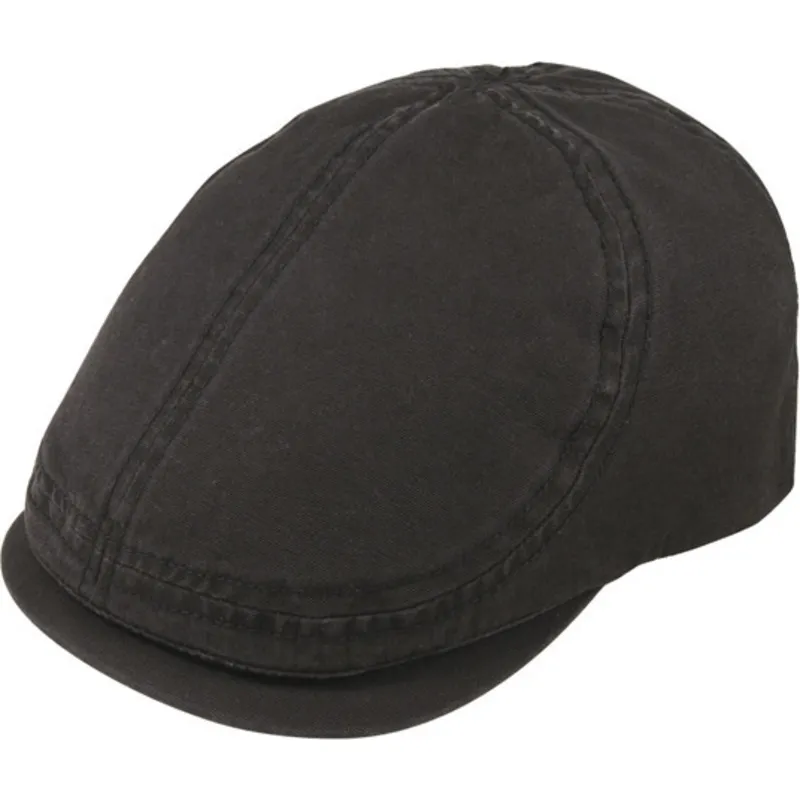 boina-schwarz-ari-von-goorin-bros