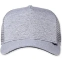 mutzen-gebogen-grau-snapback-von-djinns