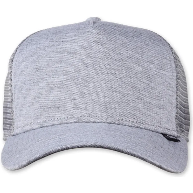 mutzen-gebogen-grau-snapback-von-djinns