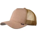 mutzen-gebogen-braun-snapback-von-djinns