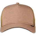 mutzen-gebogen-braun-snapback-von-djinns