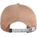 mutzen-6-panel-braun-verstellbares-band-von-djinns