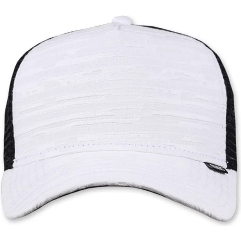 mutzen-gebogen-weiss-snapback-von-djinns