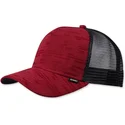 rote-trucker-kappe-bigseer-von-djinns