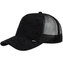 mutzen-gebogen-schwarz-snapback-von-djinns