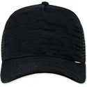 mutzen-gebogen-schwarz-snapback-von-djinns