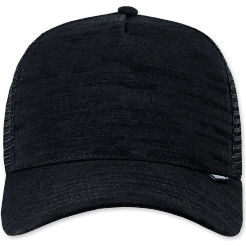 mutzen-gebogen-schwarz-snapback-von-djinns