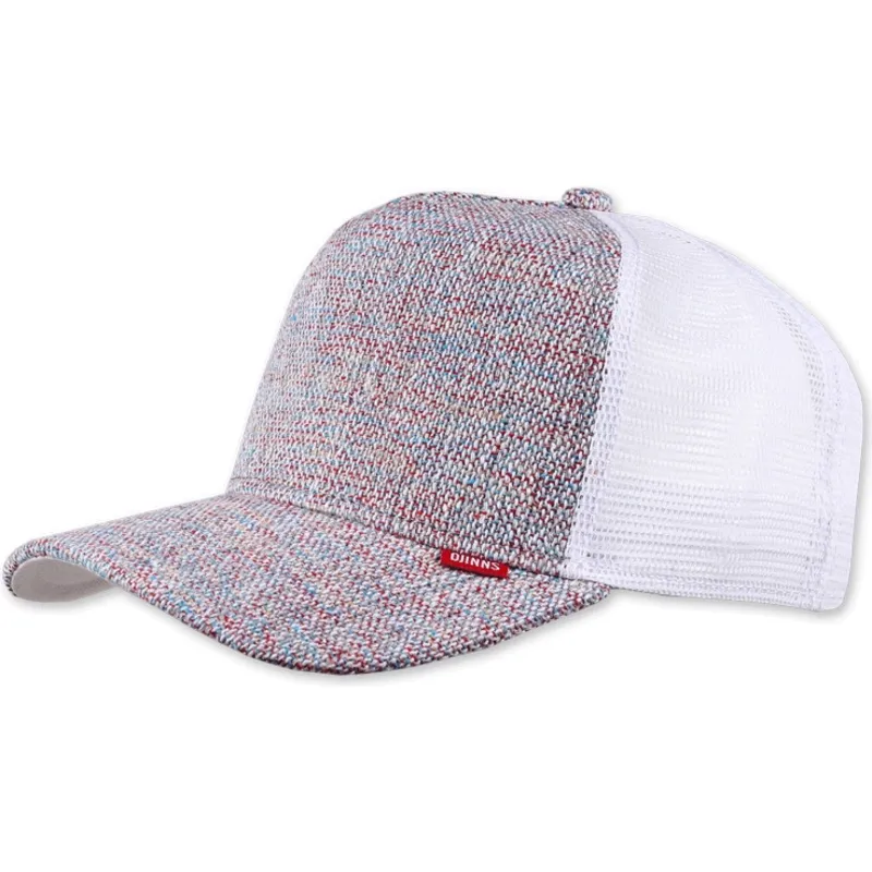 mutzen-gebogen-multicolor-snapback-von-djinns