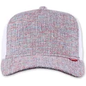 mutzen-gebogen-multicolor-snapback-von-djinns