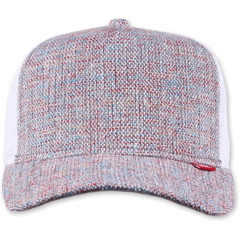 mutzen-gebogen-multicolor-snapback-von-djinns