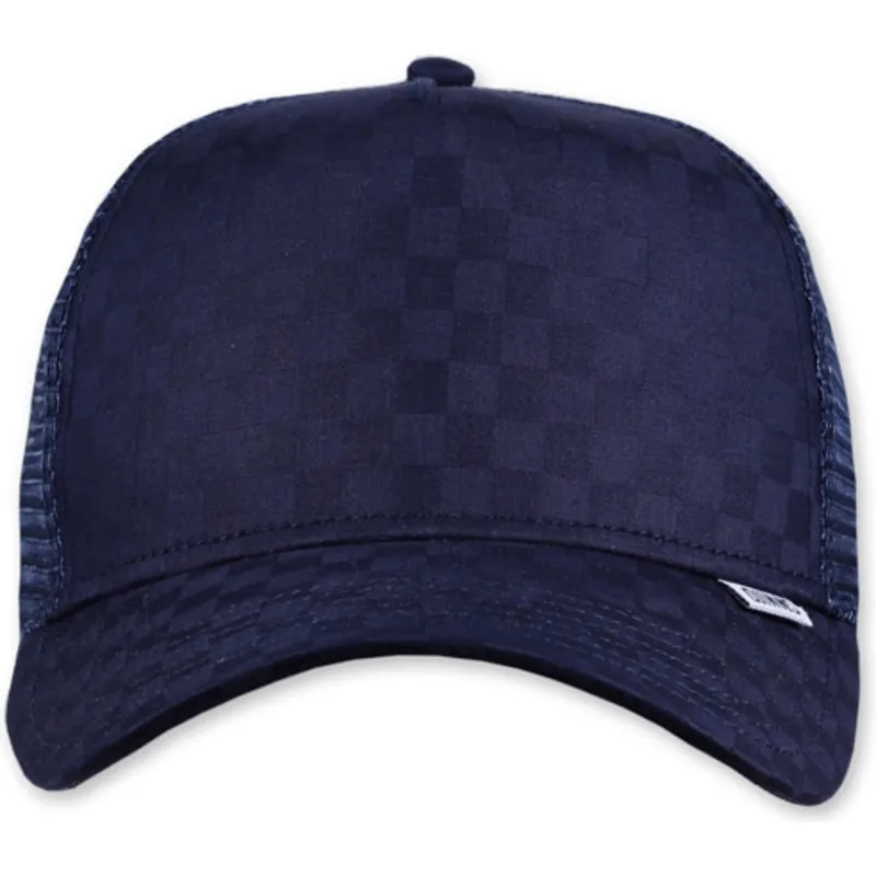 mutzen-gebogen-marineblau-snapback-von-djinns