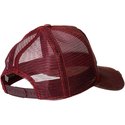 goorin-bros-pointer-dog-trucker-cap-braun