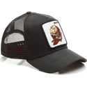 mutzen-gebogen-schwarz-snapback-the-farm-von-goorin-bros