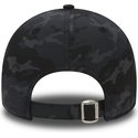 casquette-courbee-camouflage-noire-ajustable-team-9forty-los-angeles-dodgers-mlb-new-era